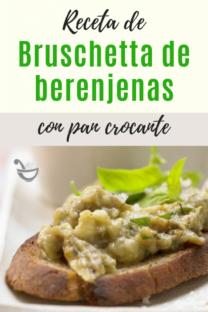Bruschetta-de-berenjenas-en-pan-crocante-1