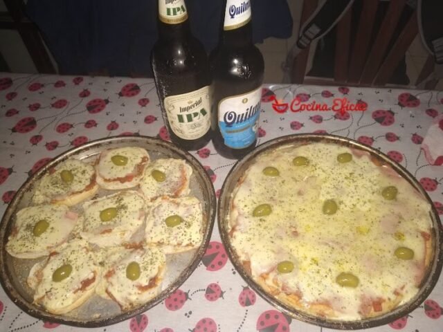 pizzas (1) (1)