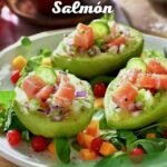 veganos-vs-vegetarian