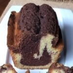 budin marmolado
