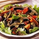 Ensalada Russula